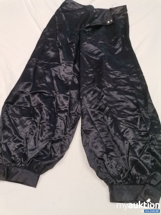 Artikel Nr. 435216: Stradivarius Ballon Hose