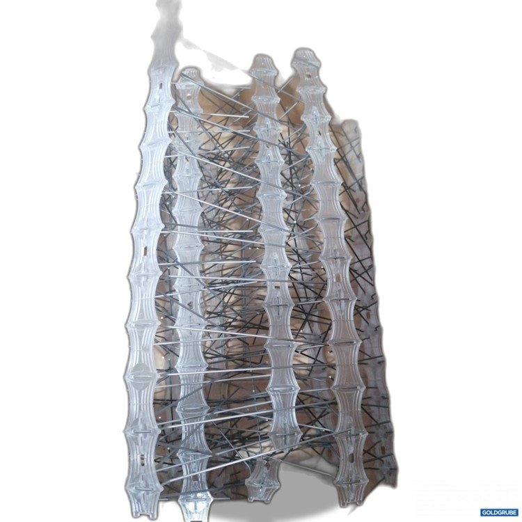 Artikel Nr. 522216: Vogelschutz Typ C