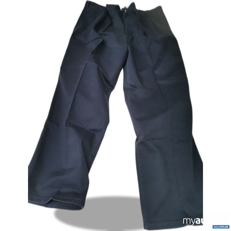 Artikel Nr. 676216: Dockers Hose 