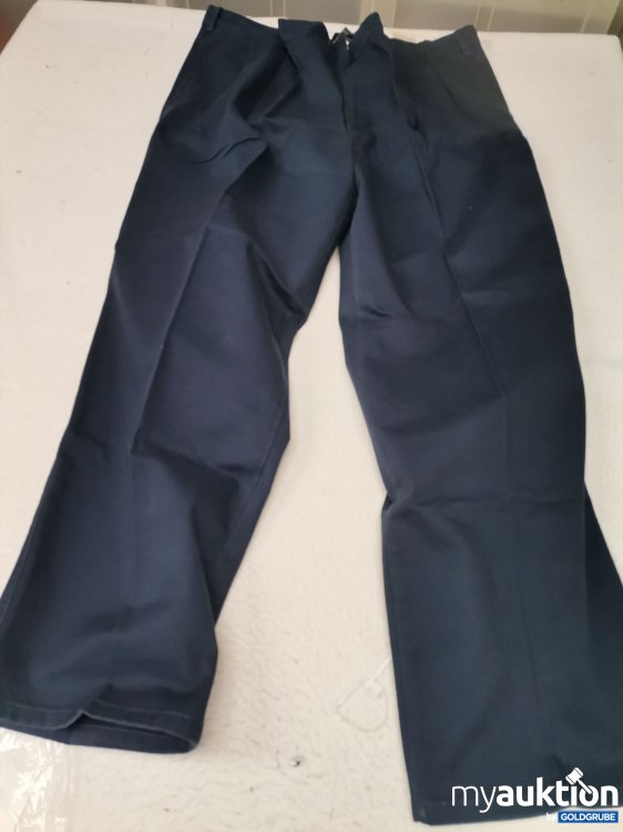 Artikel Nr. 676216: Dockers Hose 