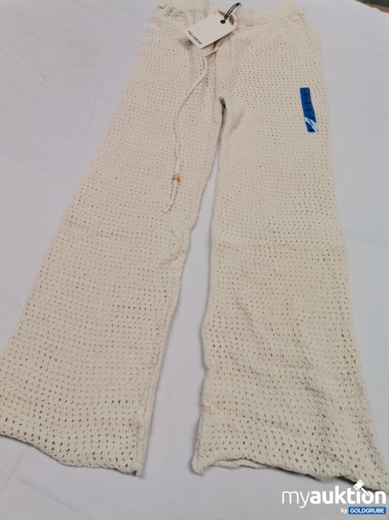Artikel Nr. 789216 Artikel Nr. 789216: Pull&Bear Loch Hose