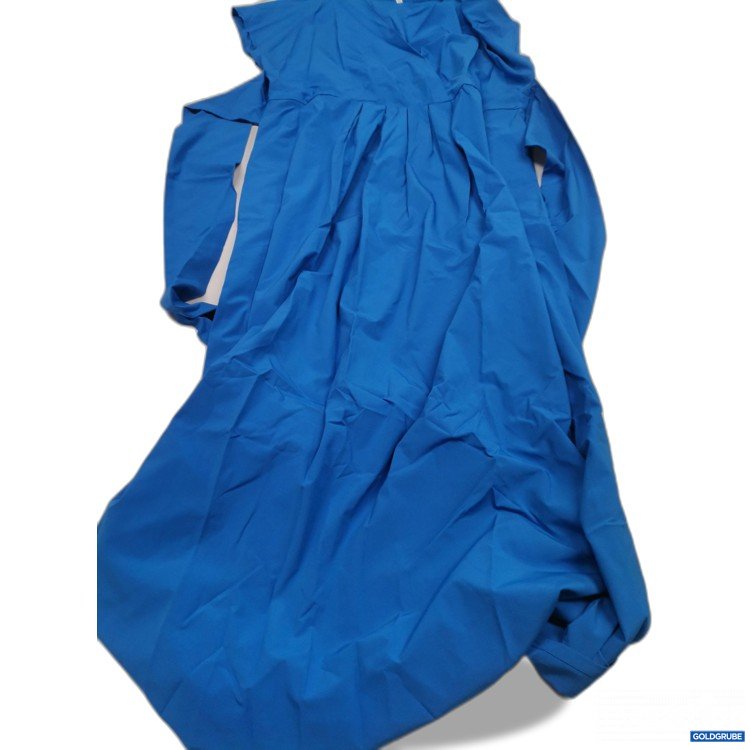 Artikel Nr. 837216: Halara Kleid 