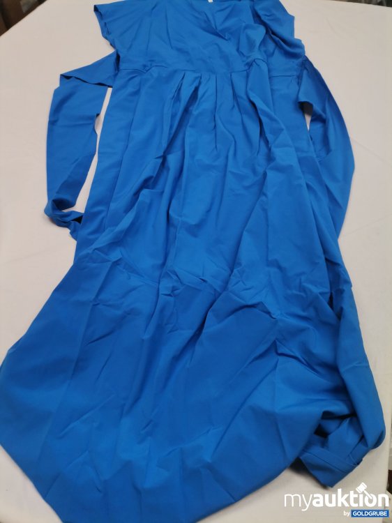 Artikel Nr. 837216: Halara Kleid 