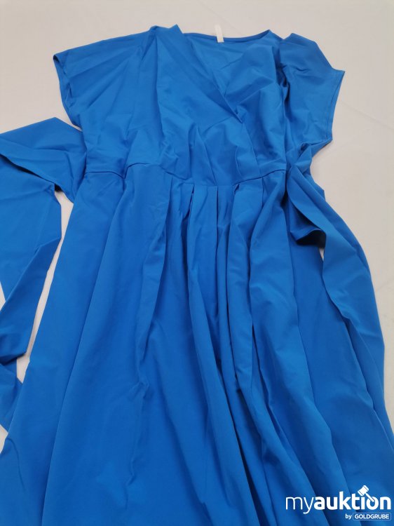 Artikel Nr. 837216: Halara Kleid 