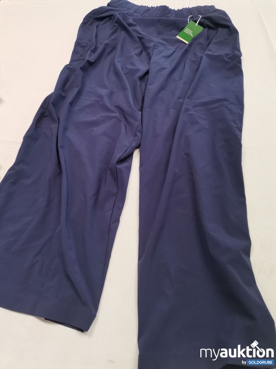 Artikel Nr. 842216: Halara Schlupfhose 