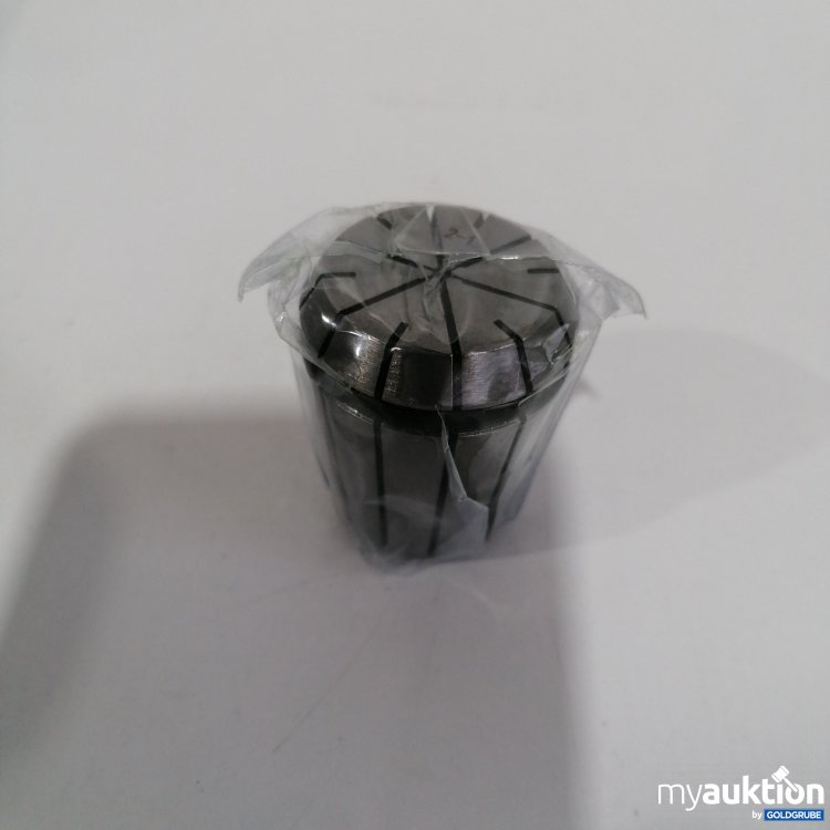 Artikel Nr. 850216 Artikel Nr. 850216: Spannzange ER32 Collet, 2mm