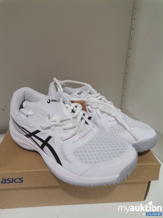 Artikel Nr. 856216 Artikel Nr. 856216: Asics up court 6 gs