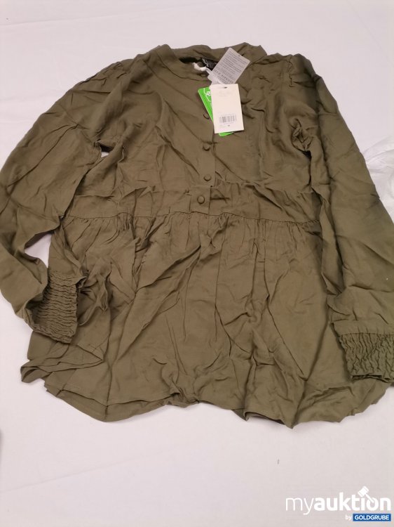 Artikel Nr. 864216 Artikel Nr. 864216: Fresh made Bluse