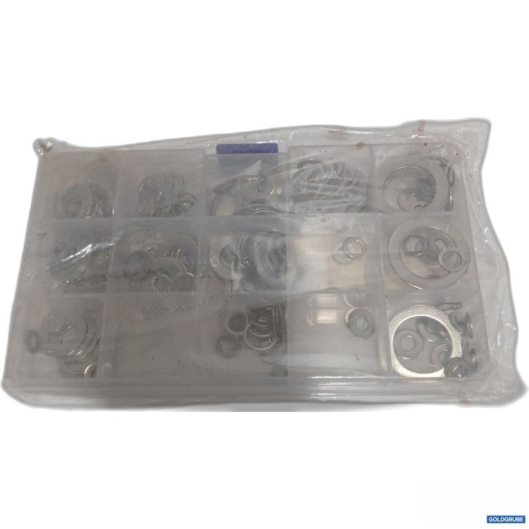 Artikel Nr. 887216 Artikel Nr. 887216: Diverse Zubehör