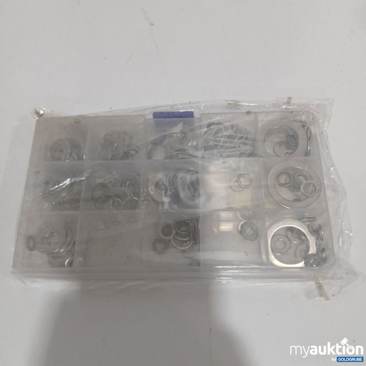 Artikel Nr. 887216 Artikel Nr. 887216: Diverse Zubehör