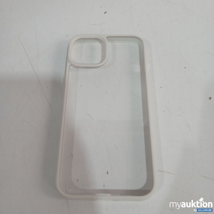 Artikel Nr. 894216: Case for iPhone 13 