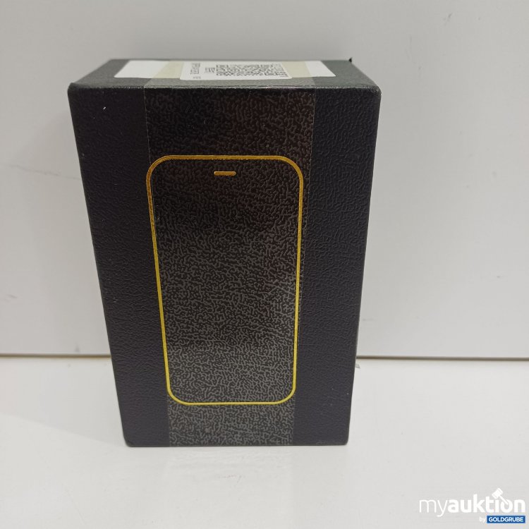 Artikel Nr. 899216: Soyes S23 Pro, ein Mini-Smartphone