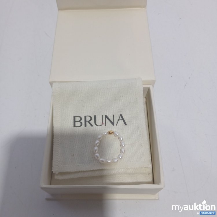Artikel Nr. 911216: Bruna Ring 