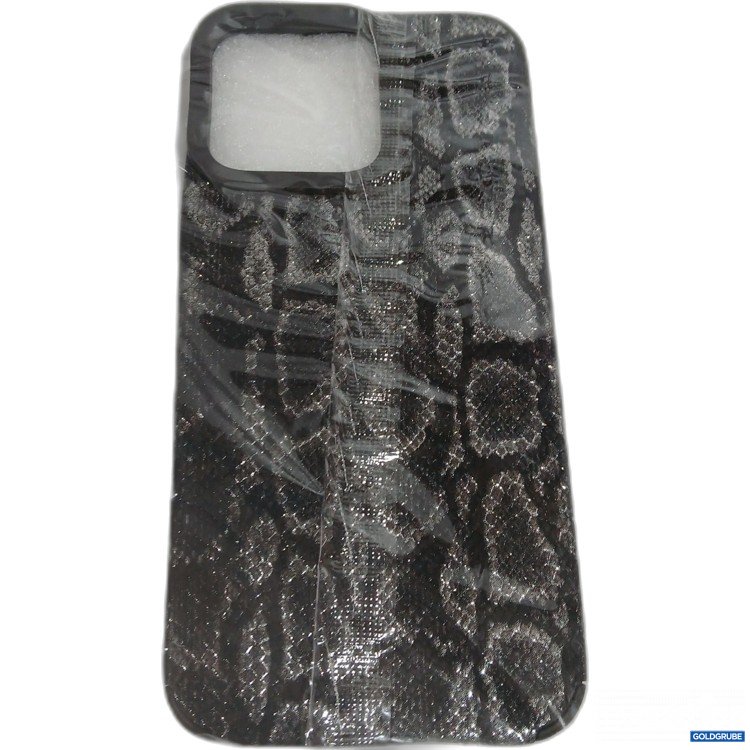 Artikel Nr. 951216 Artikel Nr. 951216: Handyhülle für iPhone 15Pro Max