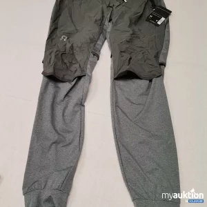 Auktion On Cloud Running pants 