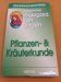 Artikel Nr. 901216