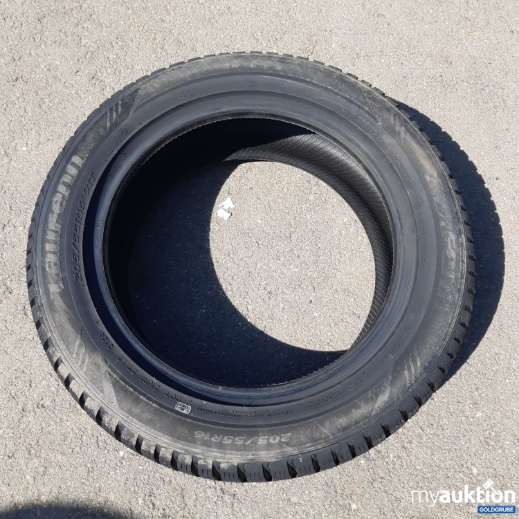 Artikel Nr. 439217: Laufenn Fit 205/55R16 91T 