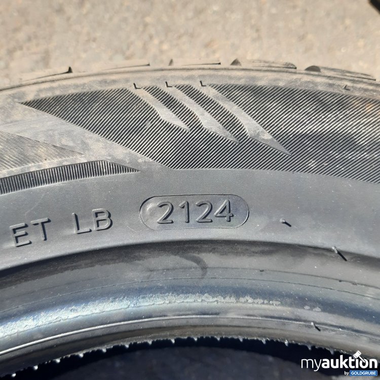 Artikel Nr. 439217: Laufenn Fit 205/55R16 91T 