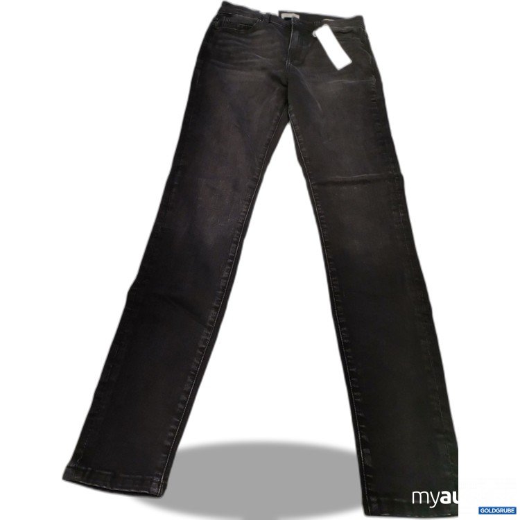 Artikel Nr. 671217: Esprit Jeans 