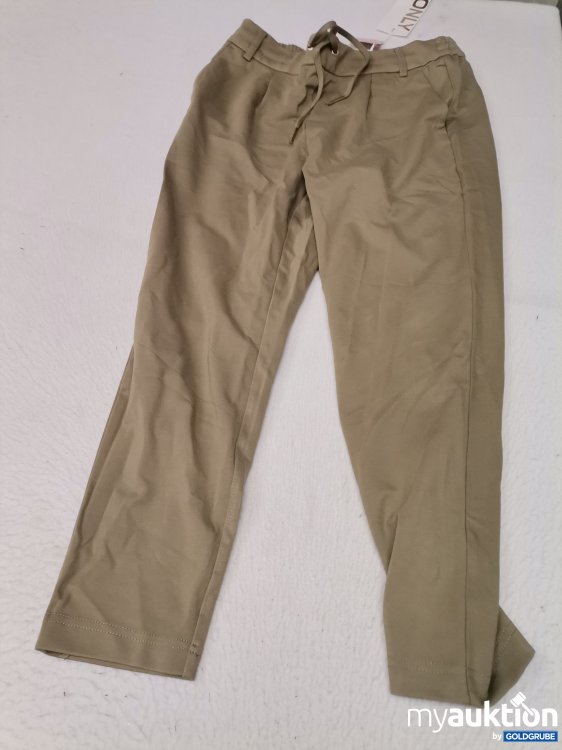 Artikel Nr. 687217: Only Schlupfhose 