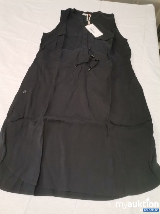 Artikel Nr. 696217 Artikel Nr. 696217: Ragwear Kleid
