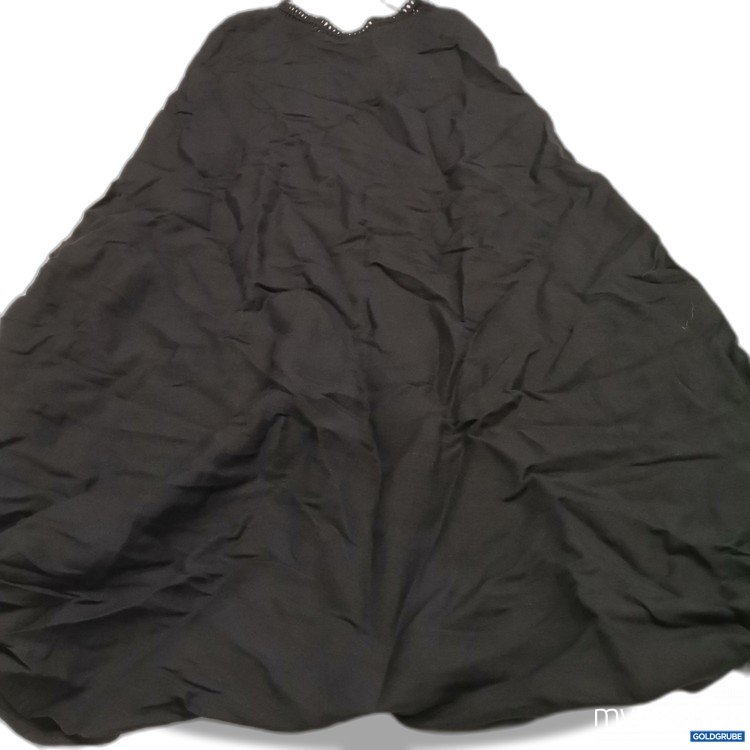 Artikel Nr. 742217: Oysho Leinen Kleid 