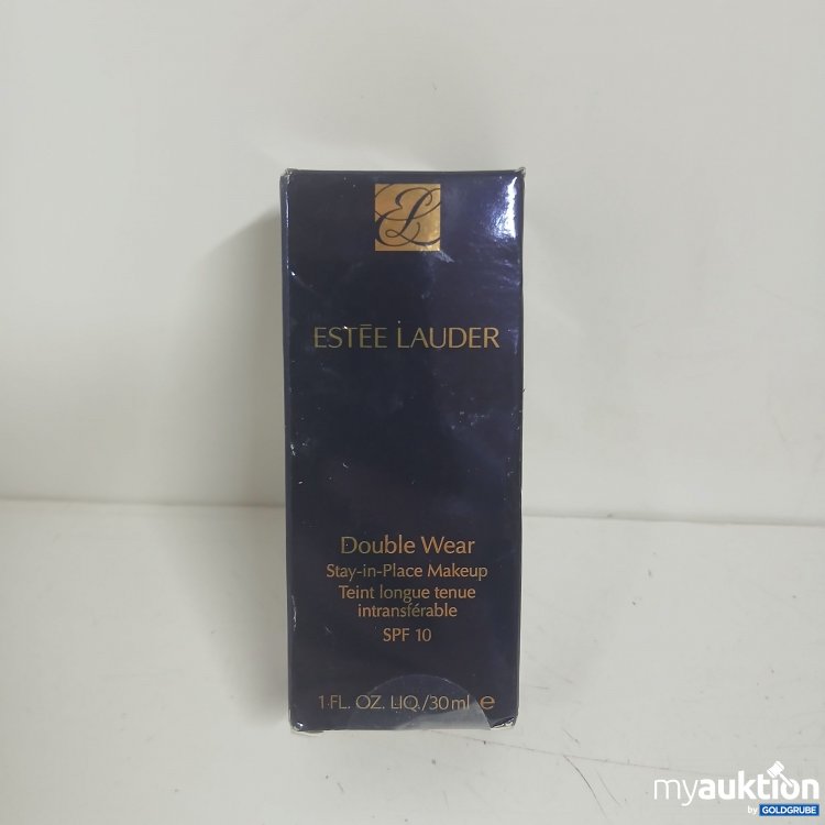 Artikel Nr. 770217 Artikel Nr. 770217: Estée Lauder Double Wear 30ml