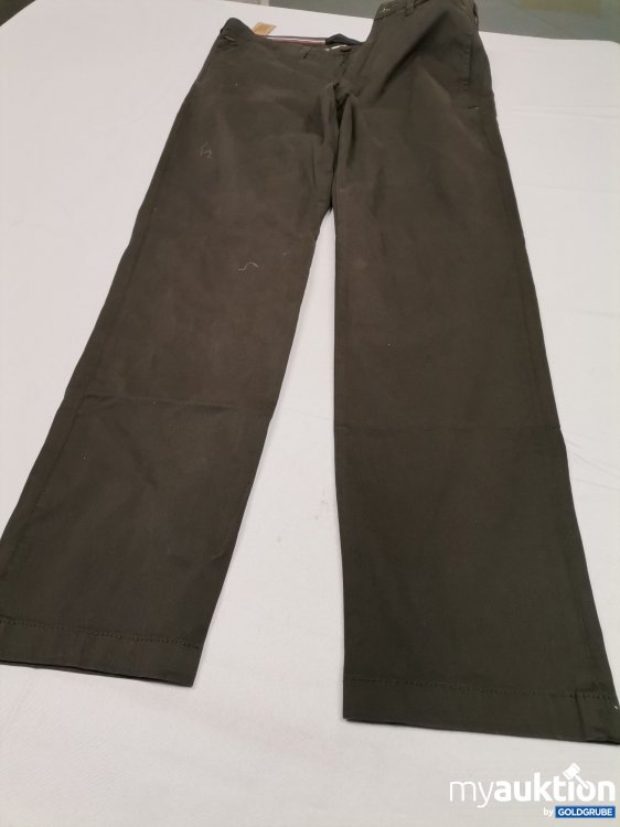 Artikel Nr. 776217 Artikel Nr. 776217: Indicode Hose