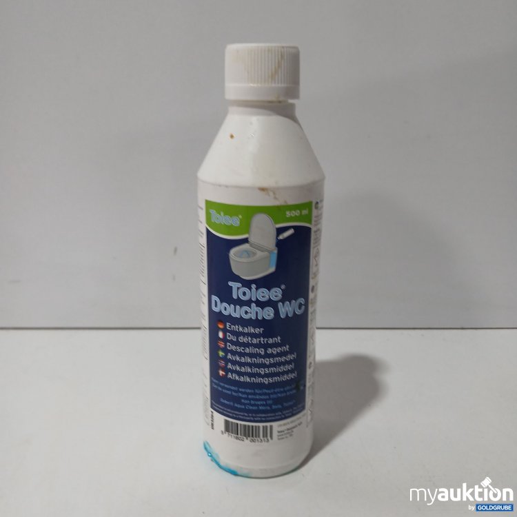 Artikel Nr. 802217 Artikel Nr. 802217: Toiee Douche WC 500ml