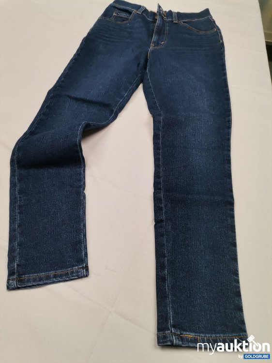 Artikel Nr. 820217 Artikel Nr. 820217: Levi's Jeans
