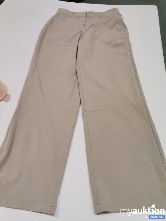 Artikel Nr. 823217 Artikel Nr. 823217: Nakd Sommerhose