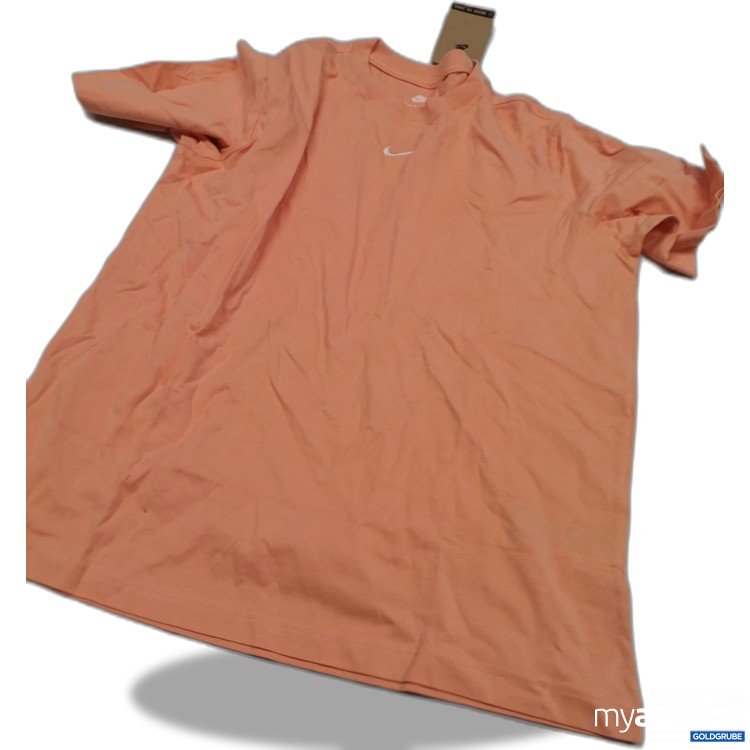 Artikel Nr. 837217: Nike Shirt oversized 
