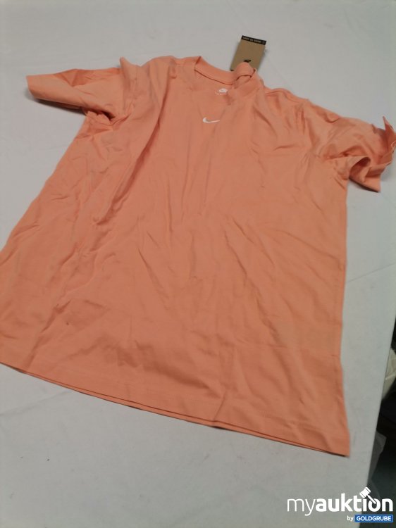 Artikel Nr. 837217: Nike Shirt oversized 