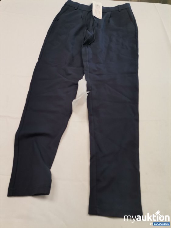 Artikel Nr. 842217 Artikel Nr. 842217: Only Schlupfhose