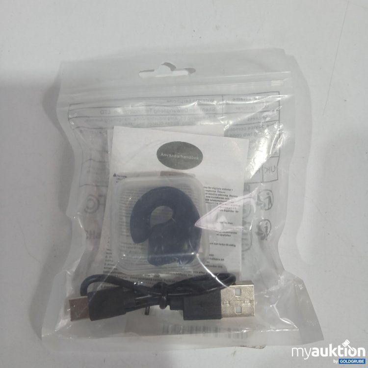 Artikel Nr. 849217: Wireless Earphone 