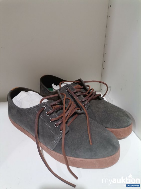 Artikel Nr. 856217 Artikel Nr. 856217: Pompell Sneaker