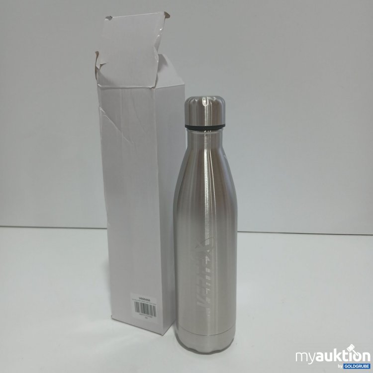 Artikel Nr. 857217 Artikel Nr. 857217: Vertex Trinkflasche 750ml