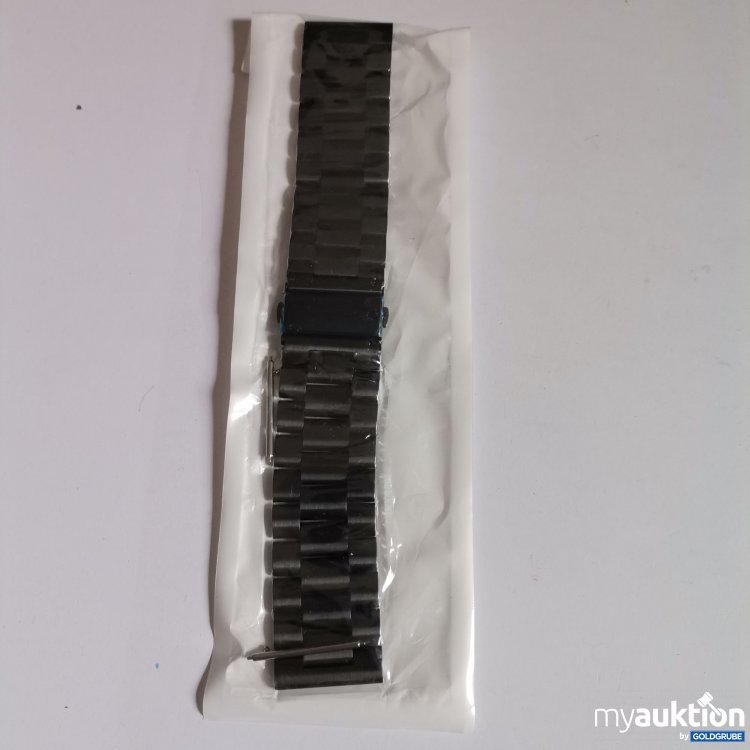 Artikel Nr. 868217: Watchband 
