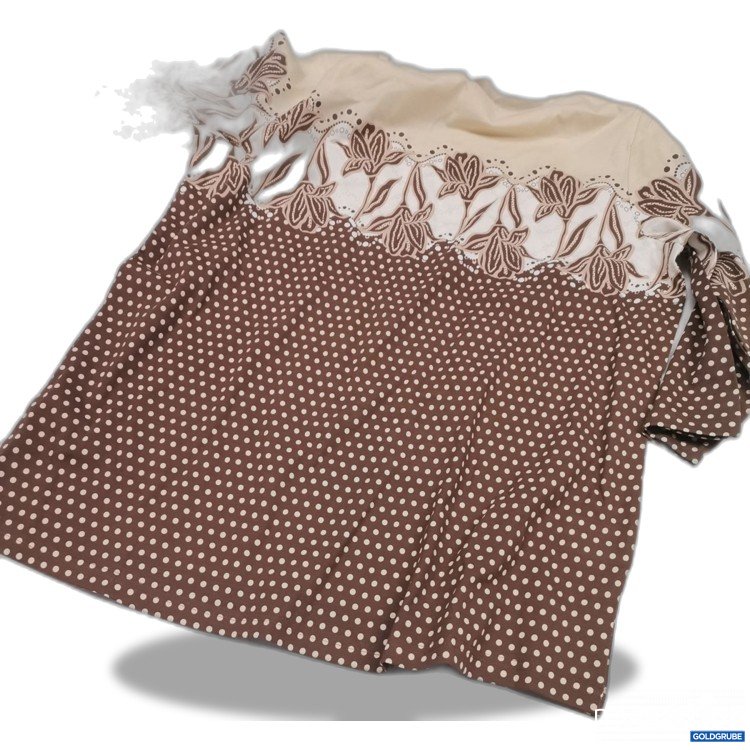 Artikel Nr. 880217 Artikel Nr. 880217: Shirt