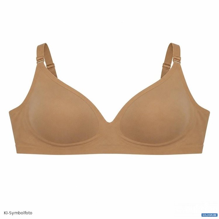 Artikel Nr. 881217 Artikel Nr. 881217: Creamy Fabrics BH