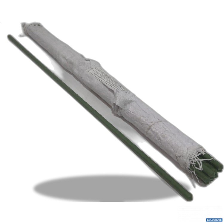 Artikel Nr. 883217 Artikel Nr. 883217: Pflanzstäbe 10 Stück ca.60cm