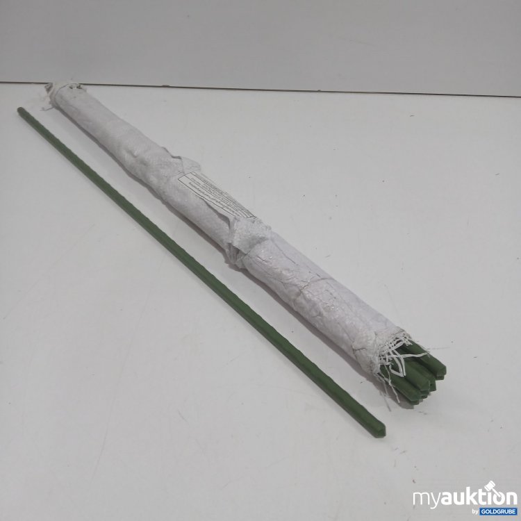 Artikel Nr. 883217 Artikel Nr. 883217: Pflanzstäbe 10 Stück ca.60cm