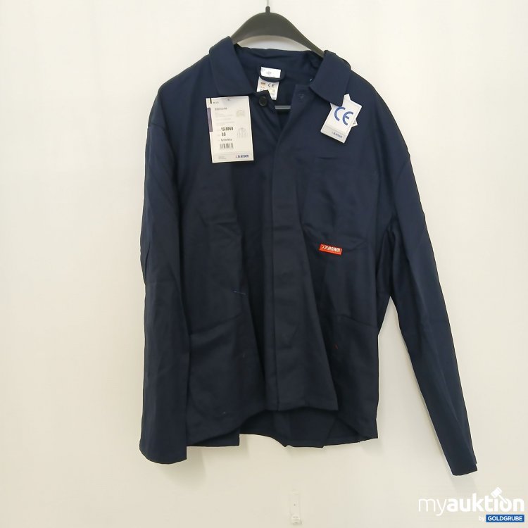 Artikel Nr. 908217: Planam Arbeitsjacke