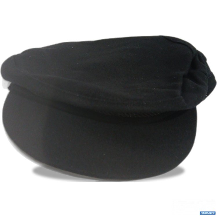 Artikel Nr. 914217: About you Angelina Mütze 