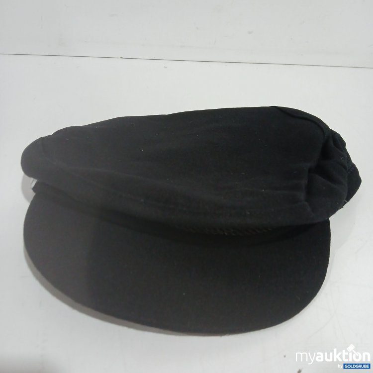 Artikel Nr. 914217: About you Angelina Mütze 