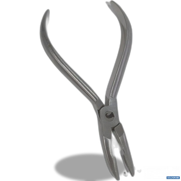 Artikel Nr. 920217: Zange