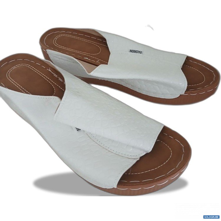 Artikel Nr. 954217: Fashion Sandalen