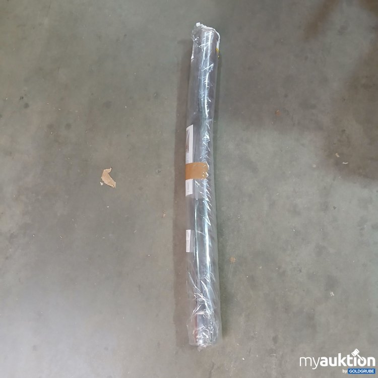 Artikel Nr. 955217 Artikel Nr. 955217: Lavoup PVC Tisch Schutz