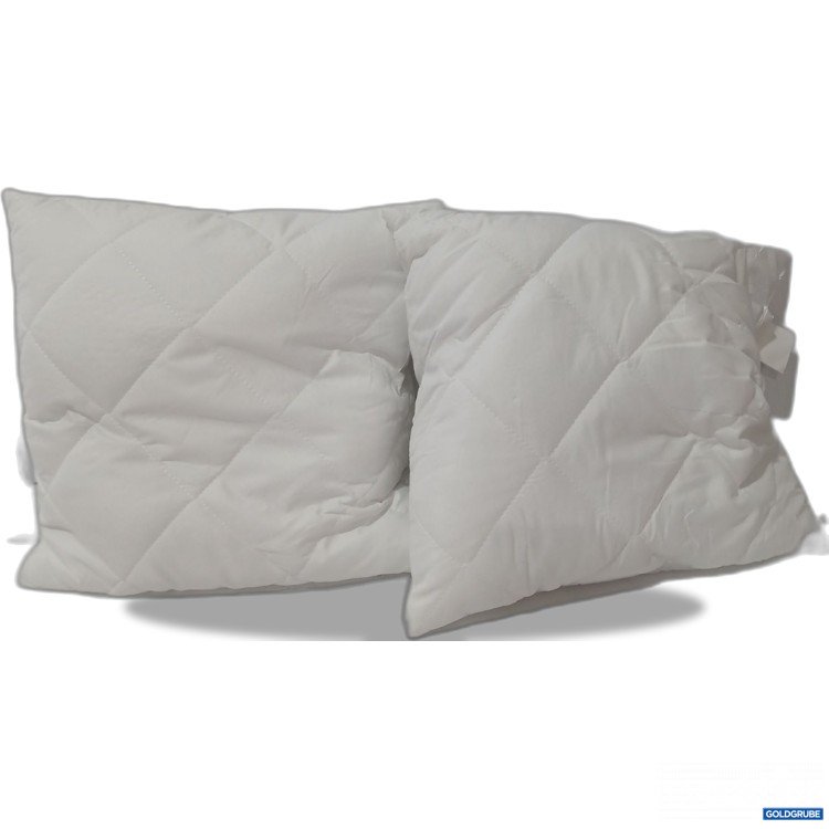 Artikel Nr. 988217 Artikel Nr. 988217: Polster ca 40x40cm 2Stk