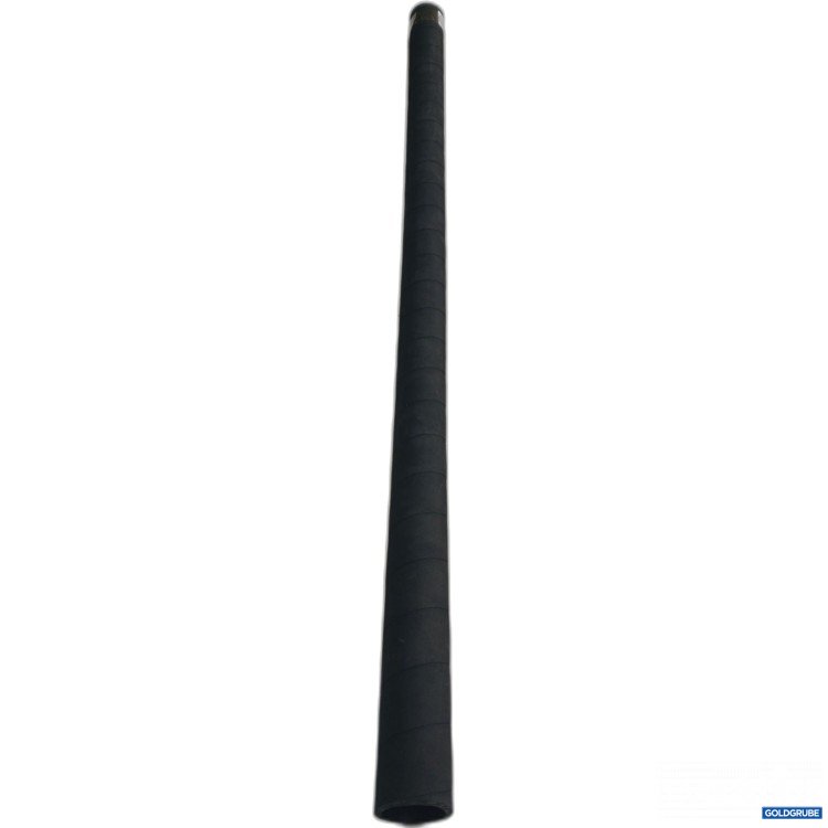 Artikel Nr. 995217 Artikel Nr. 995217: Diverser Gummischlauch 1m lang Durchmesser 4,5cm